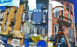 007 - mismo  espagna